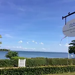 Troense By The Sea
