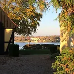 Troense By The Sea Svendborg