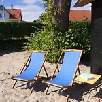 Troense By The Sea 3*
