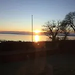 Oda ve Kahvaltı Troense By The Sea 3*